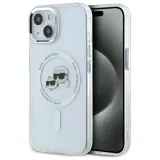 etui-karl-lagerfeld-do-iphone-14-bialy-magsafe