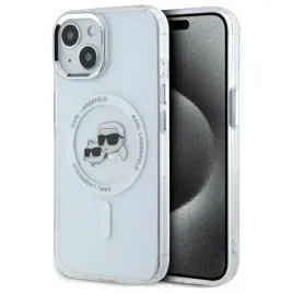 etui-karl-lagerfeld-do-iphone-14-bialy-magsafe