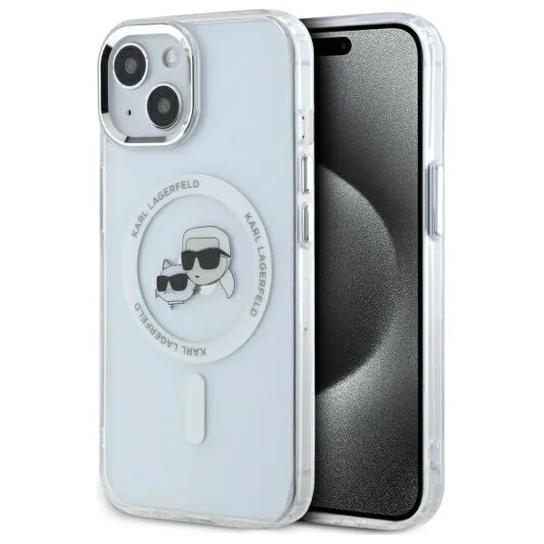 etui-karl-lagerfeld-do-iphone-14-bialy-magsafe-stan-nowy