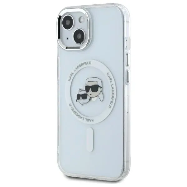 etui-karl-lagerfeld-do-iphone-14-bialy-magsafe-stan-nowy