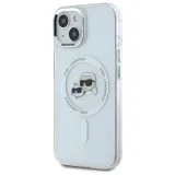 etui-karl-lagerfeld-do-iphone-14-bialy-magsafe-stan-nowy
