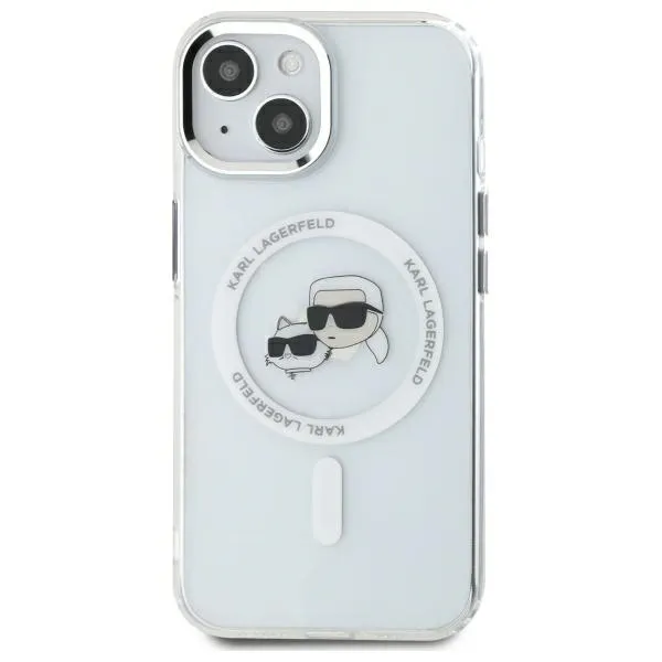 etui-karl-lagerfeld-do-iphone-14-bialy-magsafe-stan-nowy
