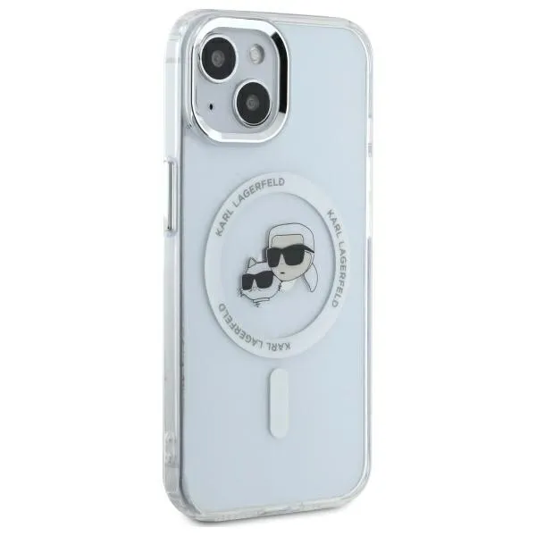 etui-karl-lagerfeld-do-iphone-14-bialy-magsafe-kolor-bialy