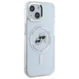etui-karl-lagerfeld-do-iphone-14-bialy-magsafe-kolor-bialy
