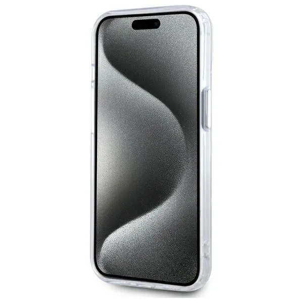 etui-karl-lagerfeld-do-iphone-14-bialy-magsafe-typ-plecki