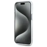 etui-karl-lagerfeld-do-iphone-14-bialy-magsafe-typ-plecki