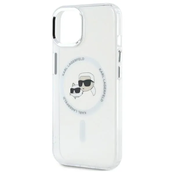 etui-karl-lagerfeld-do-iphone-14-bialy-magsafe-kod-producenta-klhmp14shlskch