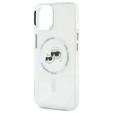 etui-karl-lagerfeld-do-iphone-14-bialy-magsafe-kod-producenta-klhmp14shlskch