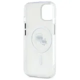 etui-karl-lagerfeld-do-iphone-14-bialy-magsafe-marka-karl-lagerfeld