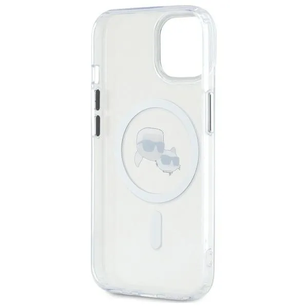 etui-karl-lagerfeld-do-iphone-14-bialy-magsafe-stan-nowy