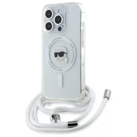 etui-karl-lagerfeld-do-iphone-16-pro-max-przezroczysty-magsafe