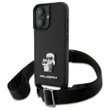 etui-karl-lagerfeld-do-iphone-16-czarny