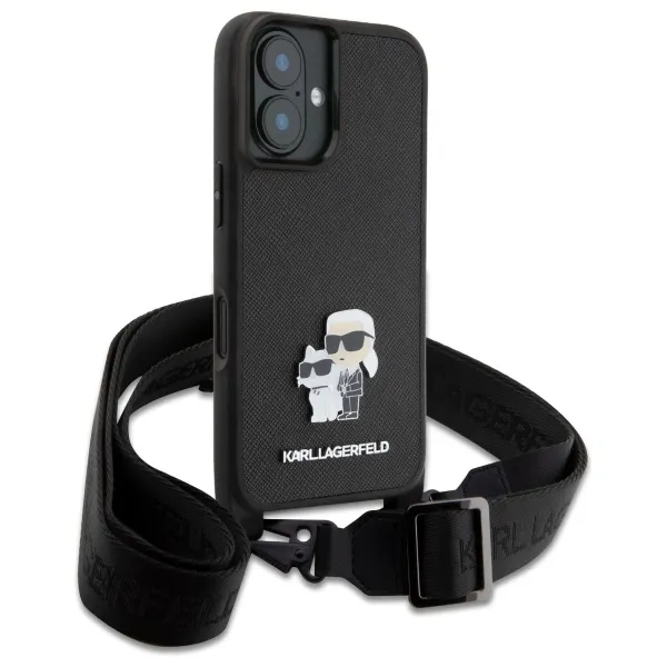 etui-karl-lagerfeld-do-iphone-16-czarny-przeznaczenie-apple