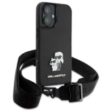 etui-karl-lagerfeld-do-iphone-16-czarny-przeznaczenie-apple