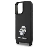 etui-karl-lagerfeld-do-iphone-16-czarny-kolor-czarny