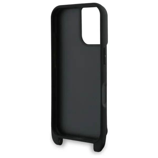 etui-karl-lagerfeld-do-iphone-16-czarny-typ-plecki