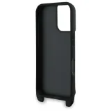 etui-karl-lagerfeld-do-iphone-16-czarny-typ-plecki