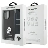 etui-karl-lagerfeld-do-iphone-16-czarny-kod-producenta-klhcp16ssakcpbk