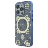 etui-guess-do-iphone-16-pro-max-niebieski-magsafe-stan-nowy