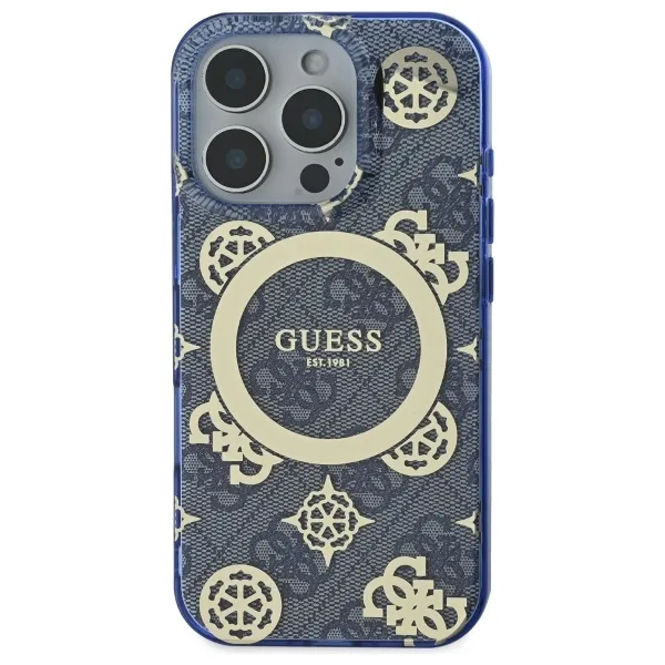 etui-guess-do-iphone-16-pro-max-niebieski-magsafe-przeznaczenie-apple