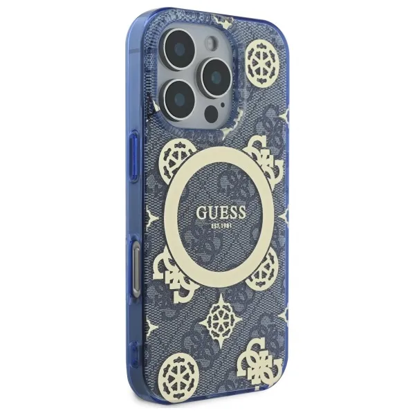 etui-guess-do-iphone-16-pro-max-niebieski-magsafe