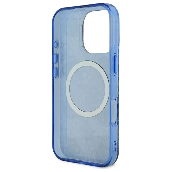etui-guess-do-iphone-16-pro-max-niebieski-magsafe-marka-guess