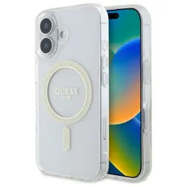 etui-guess-do-iphone-16-plus-przezroczysty-magsafe