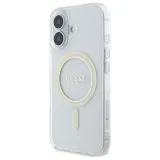 etui-guess-do-iphone-16-plus-przezroczysty-magsafe-stan-nowy