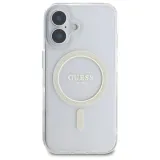 etui-guess-do-iphone-16-plus-przezroczysty-magsafe-przeznaczenie-apple