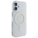 etui-guess-do-iphone-16-plus-przezroczysty-magsafe-kolor-przezroczysty