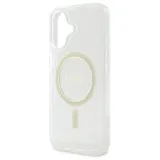 etui-guess-do-iphone-16-plus-przezroczysty-magsafe-kod-producenta-guhmp16mhfgeret