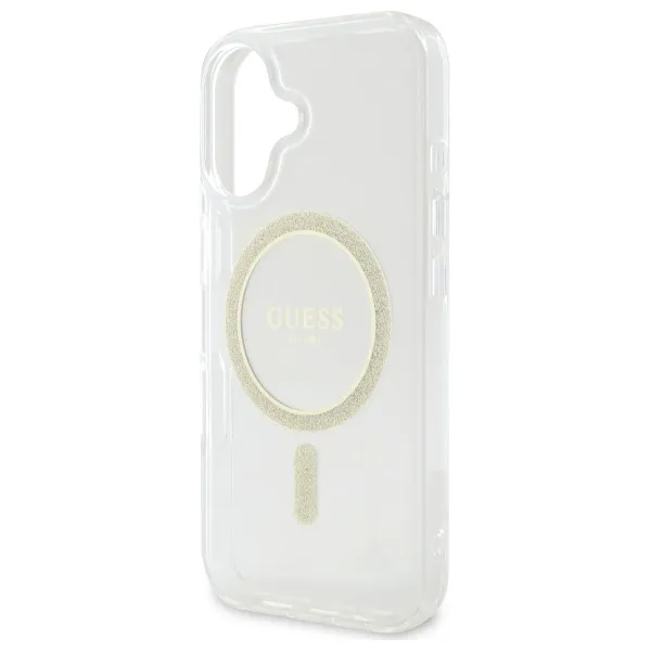 etui-guess-do-iphone-16-plus-przezroczysty-magsafe