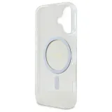 etui-guess-do-iphone-16-plus-przezroczysty-magsafe-marka-guess