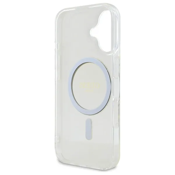 etui-guess-do-iphone-16-plus-przezroczysty-magsafe-stan-nowy