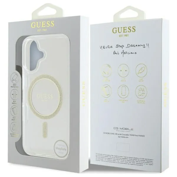 etui-guess-do-iphone-16-plus-przezroczysty-magsafe-stan-nowy-przeznaczenie-apple