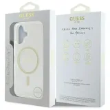etui-guess-do-iphone-16-plus-przezroczysty-magsafe-stan-nowy-przeznaczenie-apple