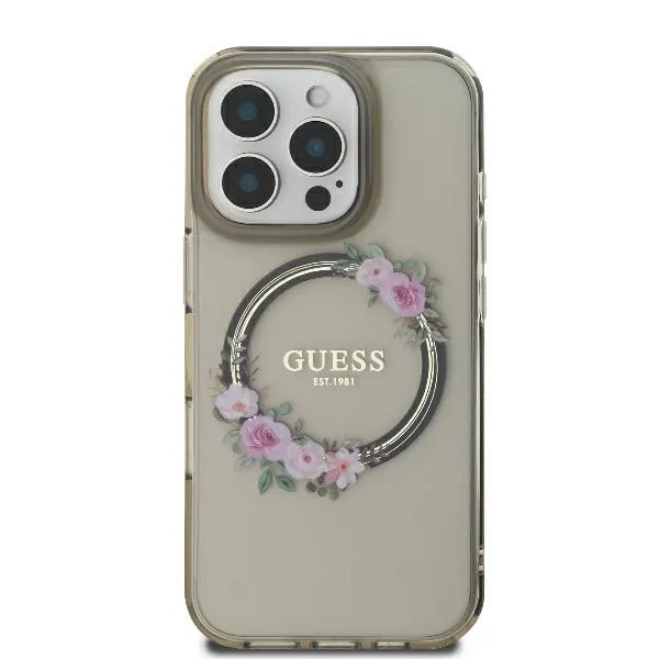 etui-guess-do-iphone-16-pro-max-czarny-magsafe-przeznaczenie-apple