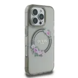 etui-guess-do-iphone-16-pro-max-czarny-magsafe-kolor-czarny