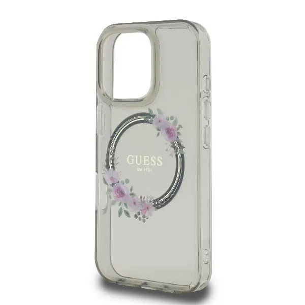 etui-guess-do-iphone-16-pro-max-czarny-magsafe-kod-producenta-guhmp16lhfwfck