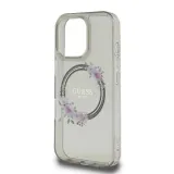 etui-guess-do-iphone-16-pro-max-czarny-magsafe-kod-producenta-guhmp16lhfwfck