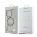 etui-guess-do-iphone-16-pro-max-czarny-magsafe-stan-nowy-przeznaczenie-apple
