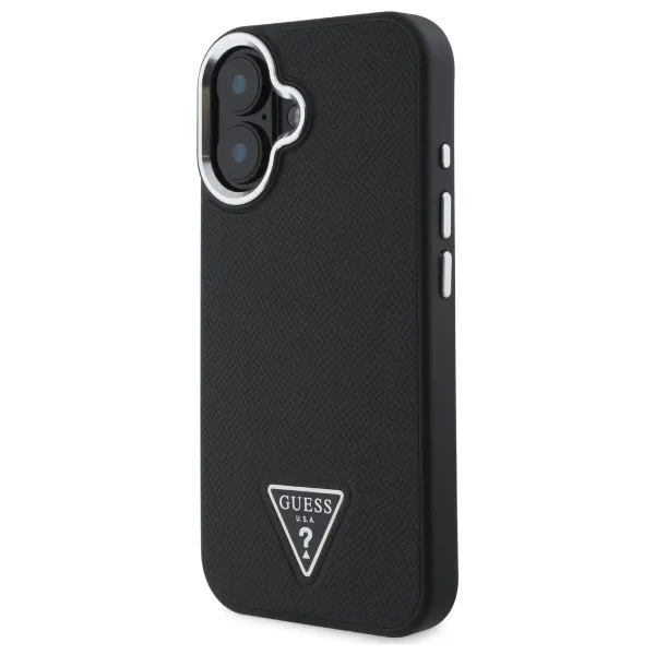 etui-guess-do-iphone-16-plus-czarny-magsafe