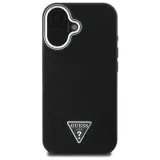 etui-guess-do-iphone-16-plus-czarny-magsafe-przeznaczenie-apple
