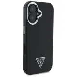 etui-guess-do-iphone-16-plus-czarny-magsafe-kolor-czarny