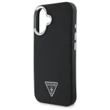etui-guess-do-iphone-16-plus-czarny-magsafe-kod-producenta-guhmp16mpgtspsk