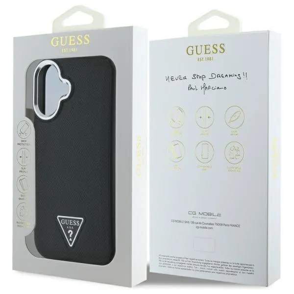 etui-guess-do-iphone-16-plus-czarny-magsafe