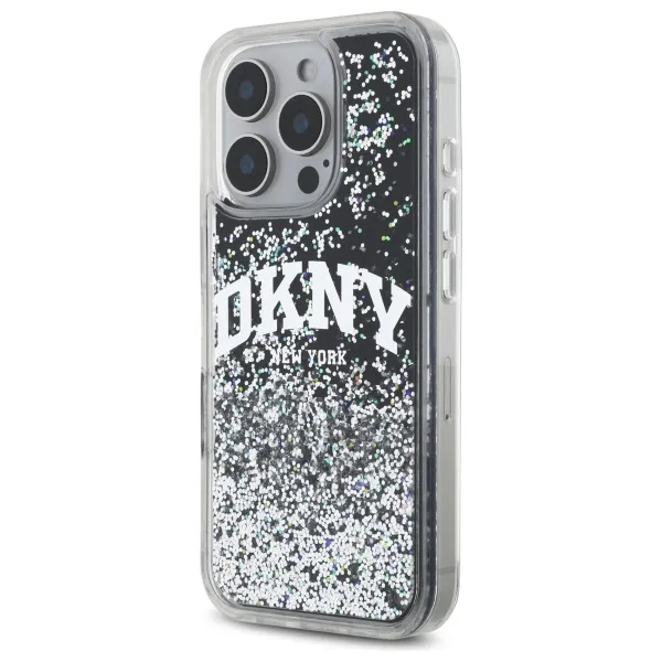 etui-dkny-do-iphone-16-pro-czarny