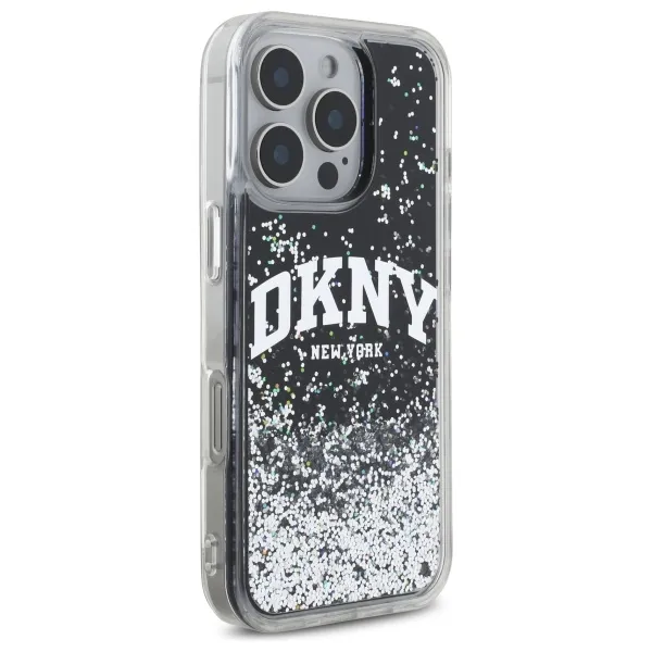 etui-dkny-do-iphone-16-pro-czarny