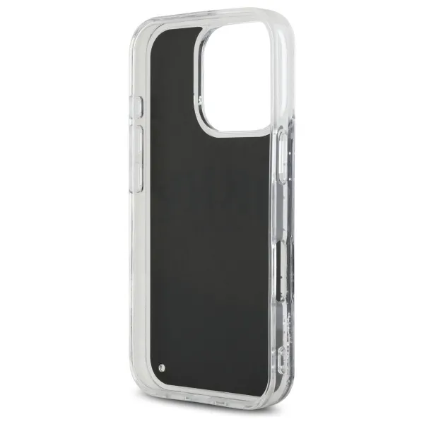 etui-dkny-do-iphone-16-pro-czarny-marka-dkny