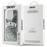 etui-dkny-do-iphone-16-pro-czarny-stan-nowy-przeznaczenie-apple